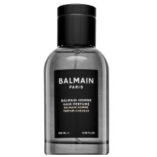 Balmain Homme Balmain Homme Hair Perfume haj illat férfiaknak 100 ml
