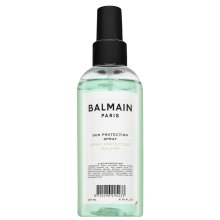 Balmain Sun Protection Spray ochronny spray do włosów osłabionych działaniem słońca 200 ml