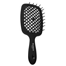 Balmain Hair Couture Detangling Brush Cepillo para el cabello Para facilitar el peinado