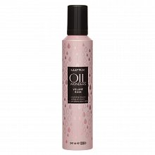 Matrix Oil Wonders Volume Rose Volumizing Mousse pěnové tužidlo 247 ml