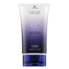 Alterna Caviar Replenishing Moisture CC Cream všestranný krém pro hydrataci vlasů 150 ml