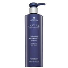 Alterna Caviar Replenishing Moisture Shampoo šampon pro hydrataci vlasů