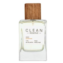 Clean Reserve Sueded Oud woda perfumowana unisex 100 ml