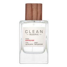 Clean Sparkling Sugar Парфюмна вода унисекс 100 ml