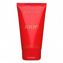 Joop! All About Eve telové mlieko pre ženy 150 ml