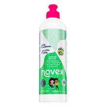 Novex My Little Curls Leave-in Conditioner Conditoner ohne Spülung für Kinder 300 ml