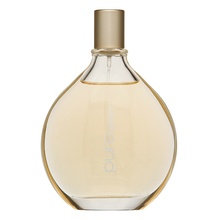 DKNY Pure a Drop of Vanilla parfémovaná voda pre ženy 100 ml