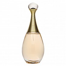 Dior (Christian Dior) J'adore woda perfumowana dla kobiet 150 ml