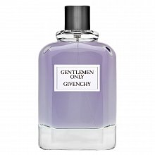 Givenchy Gentlemen Only Eau de Toilette bărbați 150 ml