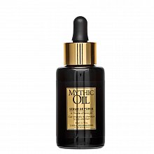 L´Oréal Professionnel Mythic Oil Sérum De Force sérum pro regeneraci, výživu a ochranu vlasů 50 ml