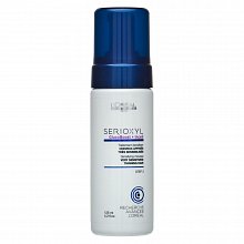 L´Oréal Professionnel Serioxyl Densifying Mousse pěna pro řídnoucí vlasy 125 ml