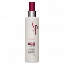 Wella Professionals SP Color Save Bi-Phase Conditioner Conditoner ohne Spülung für gefärbtes Haar 185 ml