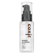 Coxir Intensive EGF Peptide серум Serum 50 ml