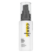 Coxir Vita C Bright озаряващ серум с витамин С Serum 50 ml