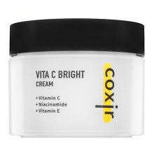Coxir Vita C Bright озаряващ крем Cream 50 ml
