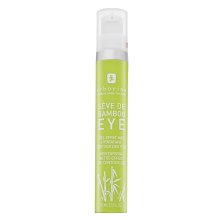 Erborian Séve de Bamboo Eye Control Gel osvěžující oční gel s hydratačním účinkem 15 ml