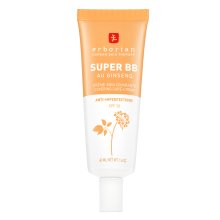 Erborian Super BB crema BB para unificar el tono de la piel Dore 40 ml