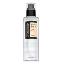COSRX Advanced Snail 96 Essenza idratante Mucin Power Essence 100 ml