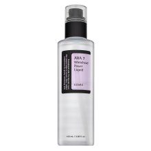 COSRX AHA 7 esencja złuszczająca Whitehead Power Liquid 100 ml