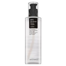 COSRX BHA hámlasztó esszencia Blackhead Power Liquid 100 ml