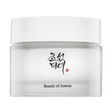 Beauty of Joseon krem kojący Dynasty Cream 50 ml