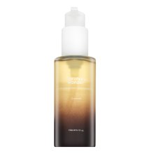 Haruharu Wonder ulei pentru curățare Black Rice Moisture Deep Cleansing Oil 150 ml