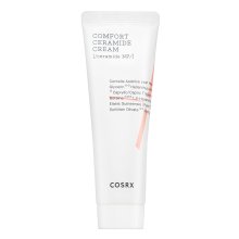 COSRX Comfort hydratační krém Ceramide Cream 80 ml