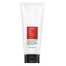 COSRX Salicylic Acid schiuma detergente Daily Gentle Cleanser 150 ml