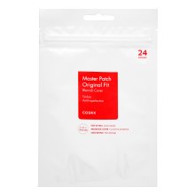 COSRX Master Patch cerotti per pelli problematiche Original Fit 24 Patches