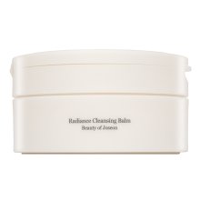 Beauty of Joseon Reinigingsbalsem Radiance Cleansing Balm 100 ml