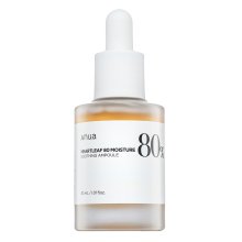Anua Heartleaf успокояваща ампула 80% Soothing Ampoule 30 ml