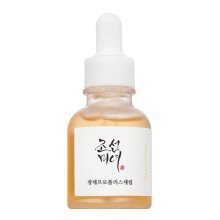 Beauty of Joseon Glow Serum regenerační sérum Propolis + Niacinamide 30 ml