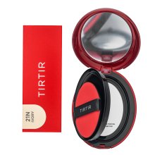 TIRTIR Mask Fit Red Cushion dugotrajna šminka 21N Ivory 18 g