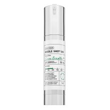 VT Cosmetics Reedle Shot 300 siero per microneedling 50 ml