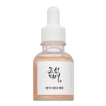 Beauty of Joseon Glow Deep Serum Suero Rice + Alpha-Arbutin 30 ml