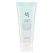 Beauty of Joseon Green Plum čistiaci gél Refreshing Cleanser 100 ml