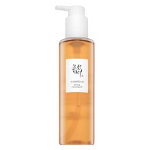 Beauty of Joseon Ginseng reinigingsolie Cleansing Oil 210 ml