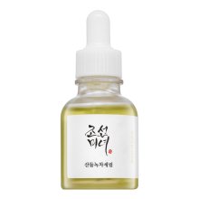 Beauty of Joseon Calming Serum серум Green Tea + Panthenol 30 ml