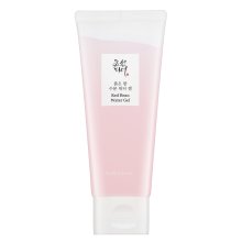 Beauty of Joseon Red Bean gelcrème Water Gel 100 ml