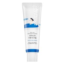 Round Lab Birch Juice crema abbronzante Moisturizing Sun Cream SPF50+ PA++++ 50 ml