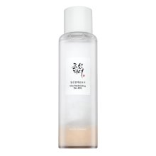 Beauty of Joseon Glow Replenishing tonico Rice Milk 150 ml