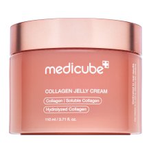 Medicube Collagen crema gel Jelly Cream 110 ml