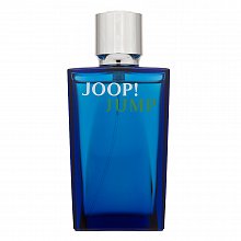 Joop! Jump тоалетна вода за мъже 50 ml