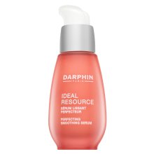 Darphin Ideal Resource omlazující sérum Anti-Aging & Radiance Perfecting Smoothing Serum 30 ml