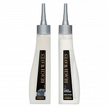 L´Oréal Professionnel Beach Waves Waving Lotion 1 and Neutralizer 2 trvalá ondulace pro normální vlasy 2 x 100 ml