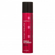 Matrix Total Results Miracle Extender Dry Shampoo suchý šampon 150 ml