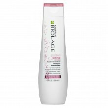 Matrix Biolage Sugar Shine Shampoo šampon pro normální vlasy 250 ml