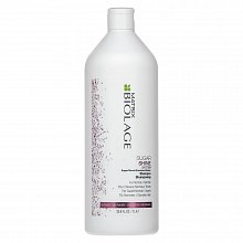 Matrix Biolage Sugar Shine Shampoo šampon pro normální vlasy 1000 ml