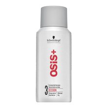 Schwarzkopf Professional Osis+ 3 Extreme Hold Hairspray lakier do włosów dla extra silnego utrwalenia 100 ml