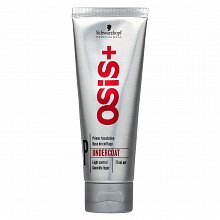 Schwarzkopf Professional Osis+ Undercoat stylingová podkladová báze 75 ml